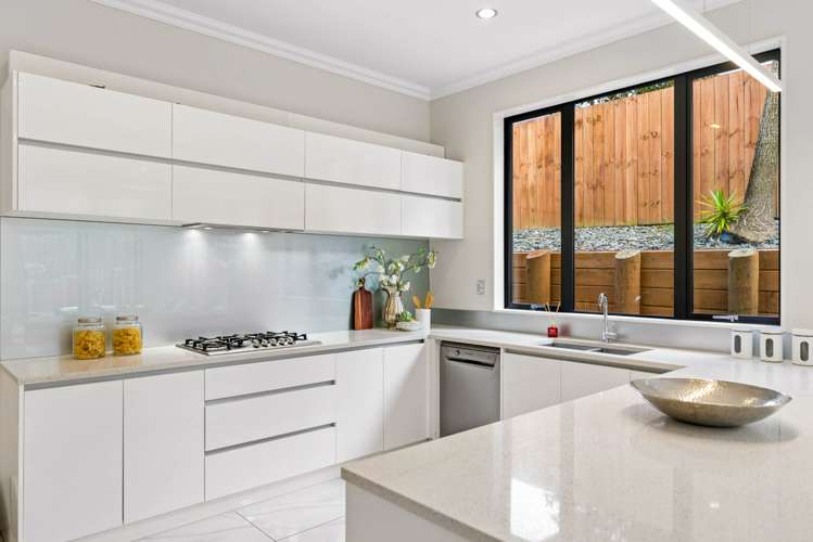 46 Corricvale Way Albany_9