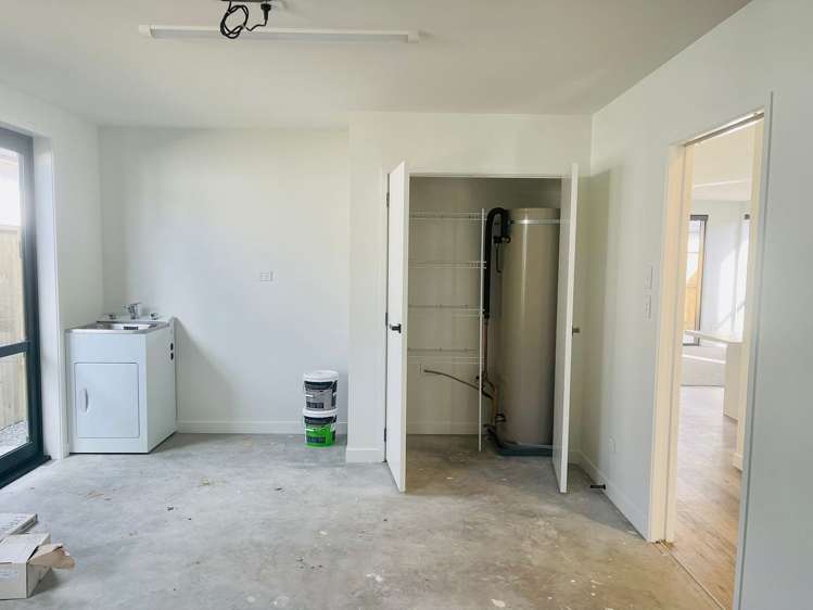 18 Bale Close Papamoa_13