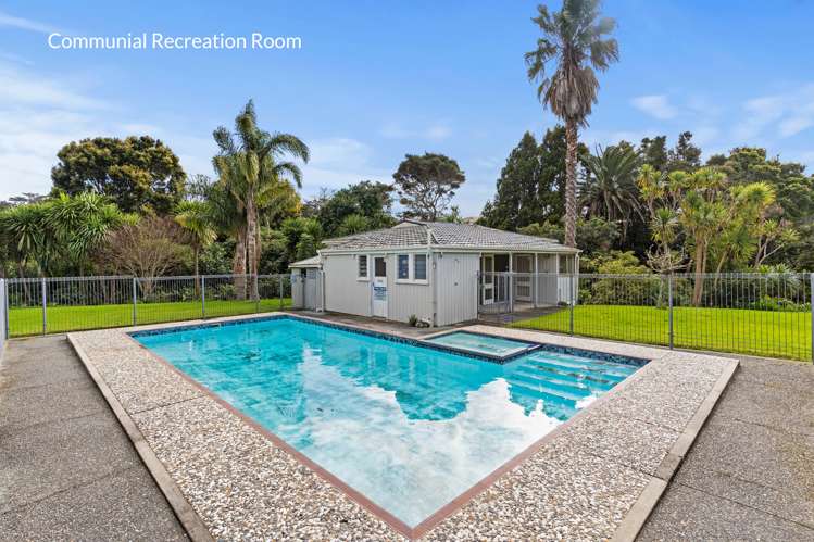 5/22a Church Street Northcote Point_17