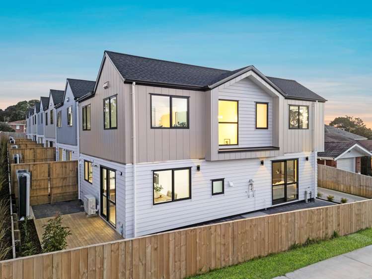 1/13 Grande Vue Road Hill Park_15