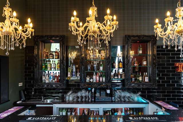 52 Queen Street Blenheim_1