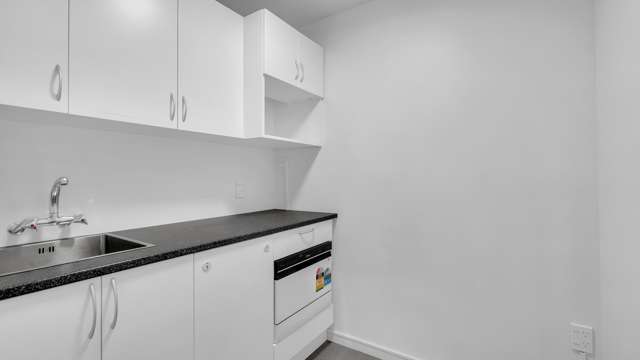 118D Wordsworth Street Sydenham_2