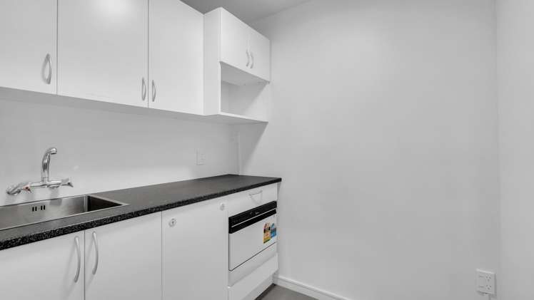 118D Wordsworth Street Sydenham_2