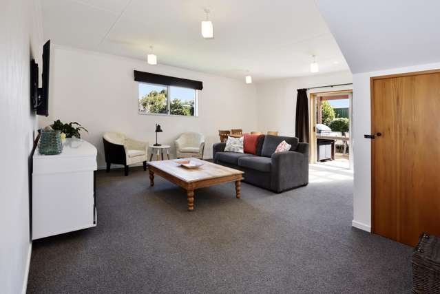 29b Oxford Street Richmond_2