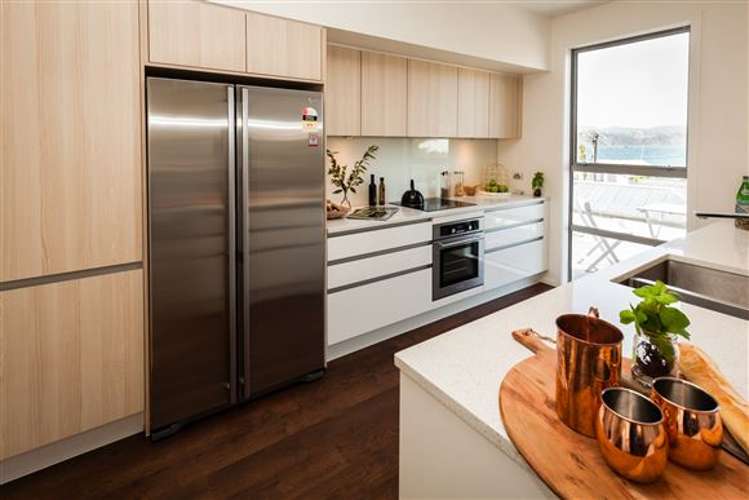 96 Awa Road Seatoun_3