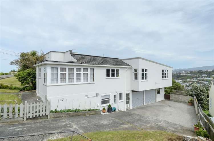 135 Nevay Road Miramar_0