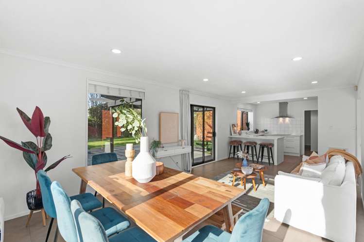 38 Corfe Street_3