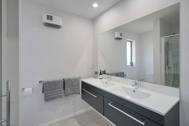 18a Emerson Lane Rolleston_10