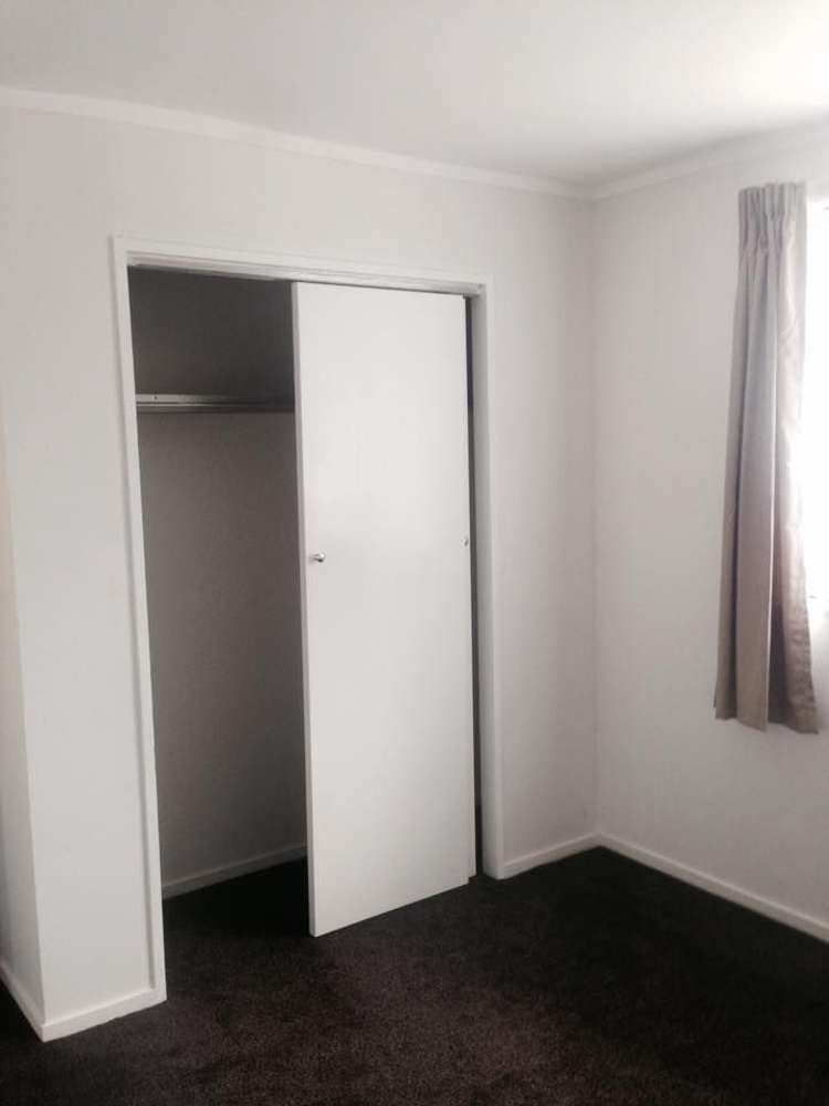 49 William Street Te Kuiti_8