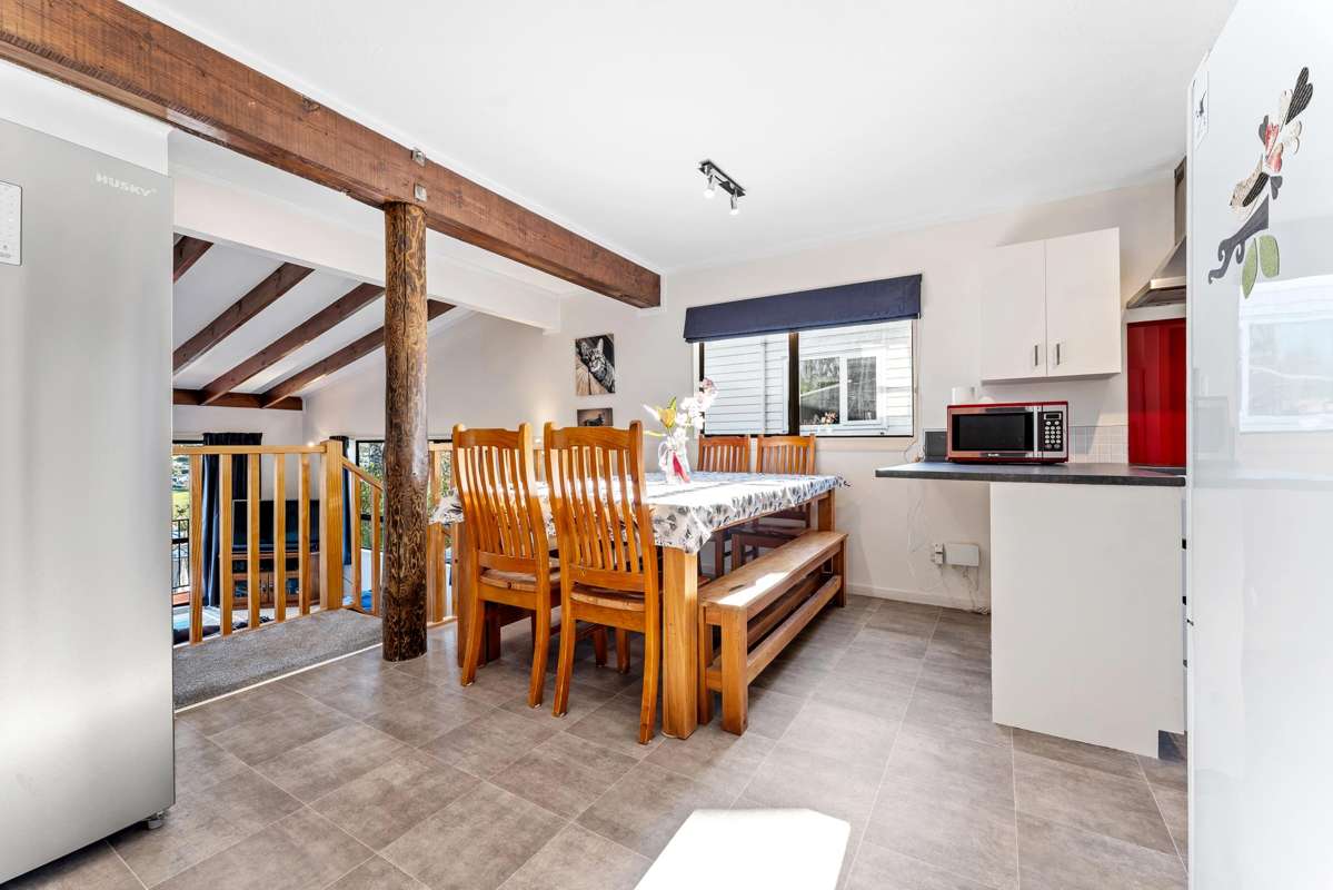 121 Stanmore Bay Road_1