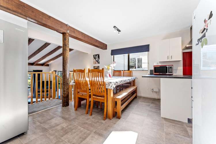 121 Stanmore Bay Road_5