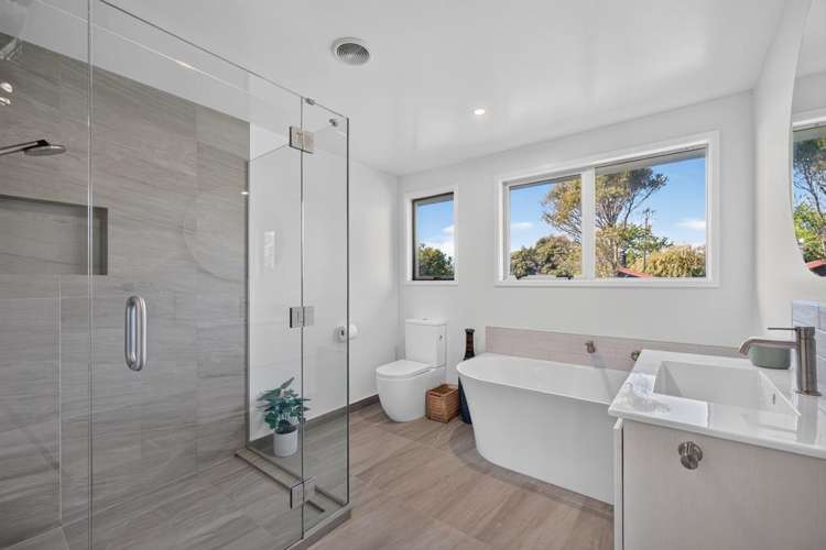 56 Bishop Rd, Parapara Collingwood_10