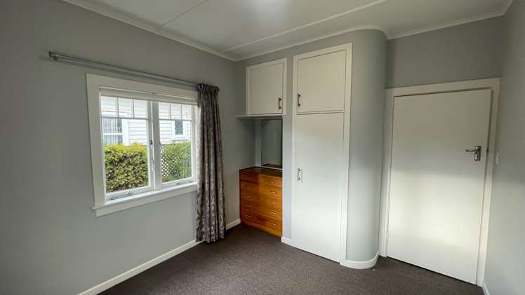 22 Erson Avenue Royal Oak_6