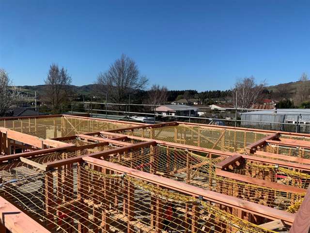 538 Marshland Road Christchurch Central_2