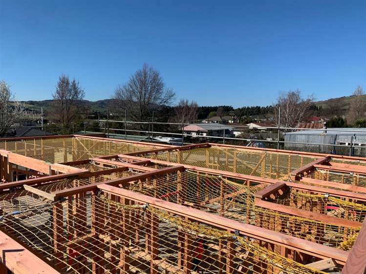 538 Marshland Road Christchurch Central_2