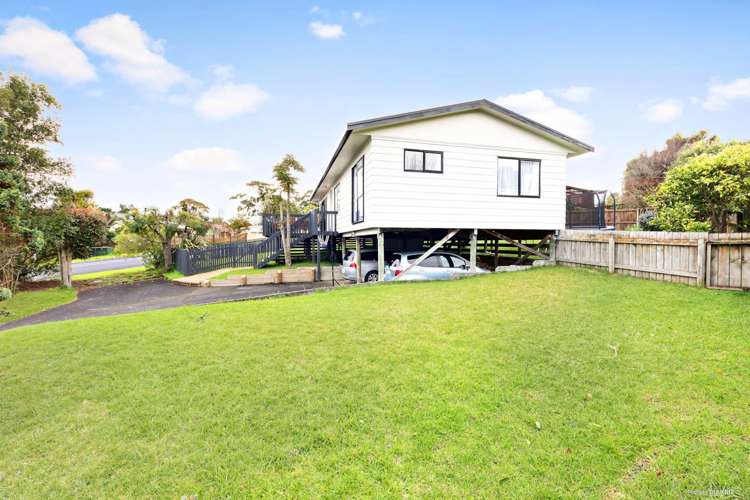 78 West Harbour Drive West Harbour_7