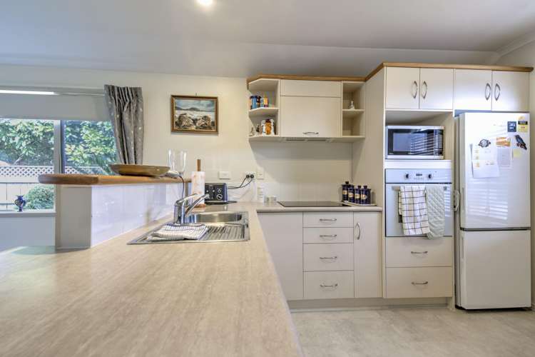 19/16 Rototuna Road Flagstaff_1