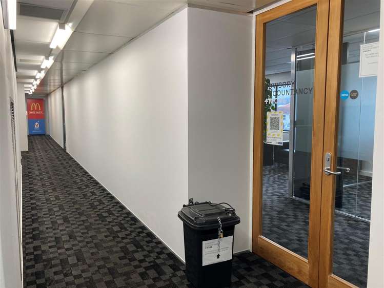 Level 1, 65 Waterloo Road Hutt Central_1