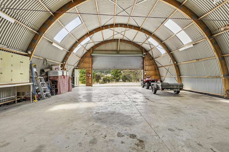 419 and 431 Takapu Road Takapu Valley_28