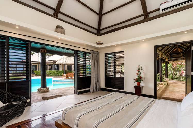 - Wavi Island Vanua Levu_23