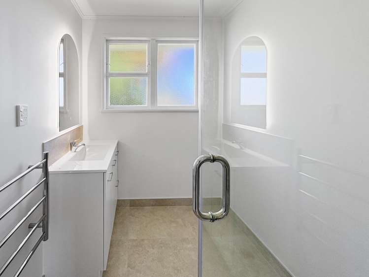 7 Rogers Street 1200_15