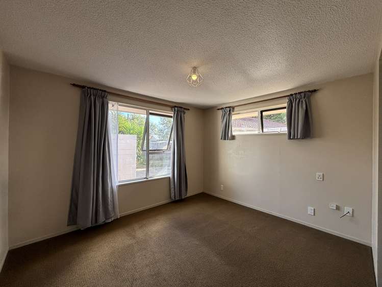 4 Edron Pl Redwood_14