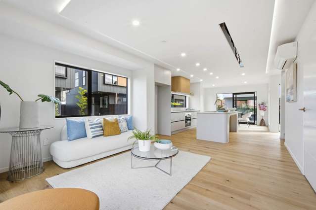 46b Range View Road Mount Albert_4