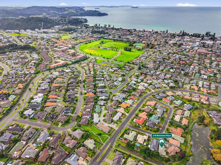 21b Mcgowan Place Orewa_30