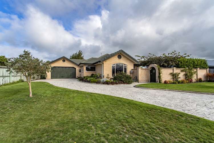 17 Chester Street Kaiapoi_12