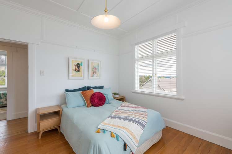 6 Lucy Murcott Place Stoke_15