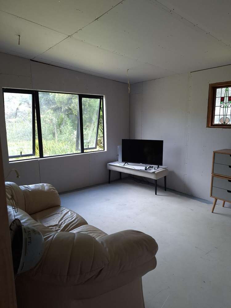 138 Wech Access Road Makarau_6