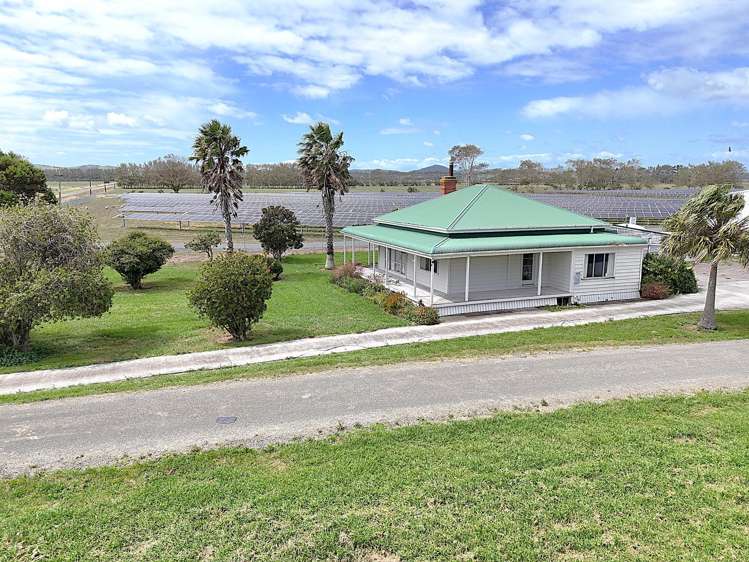 132 Access Road Ruawai_21