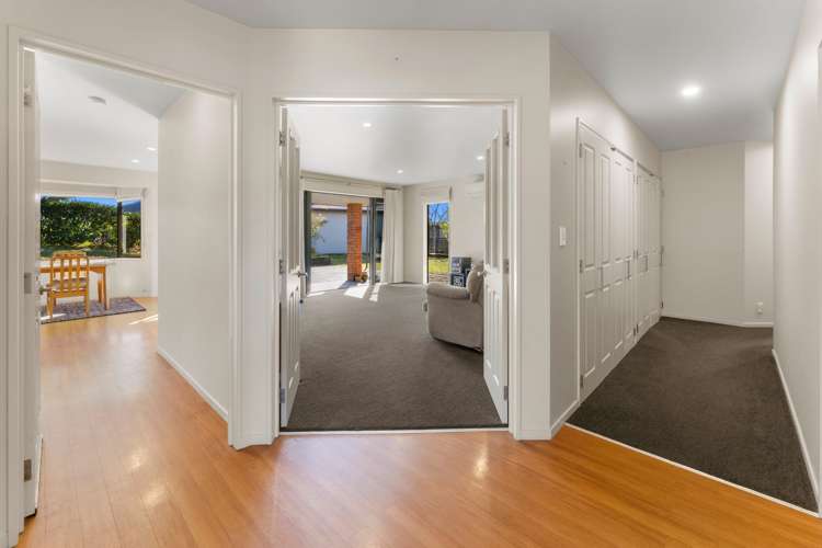 10 Lobank Place Richmond_9