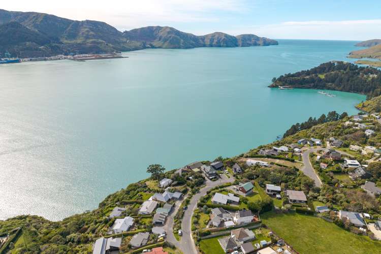 36 Ranui Crescent Diamond Harbour_23