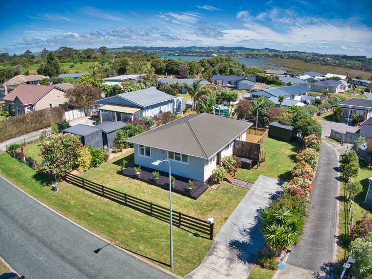 10 Norfolk Drive_0