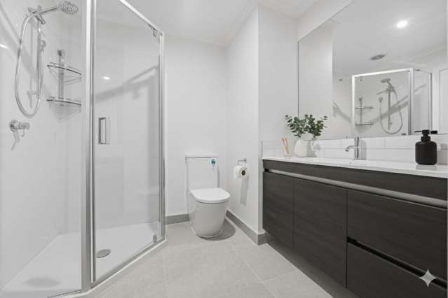 102/9 Mahana Road Northcote_1