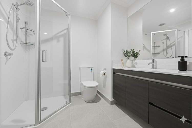 102/9 Mahana Road Northcote_1