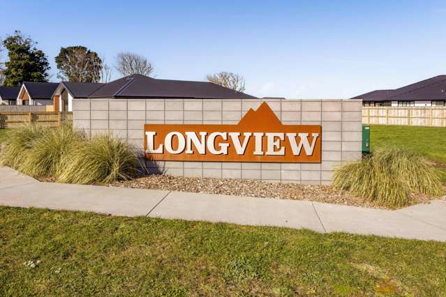 17 & 26 Matariki Street Hawera_1