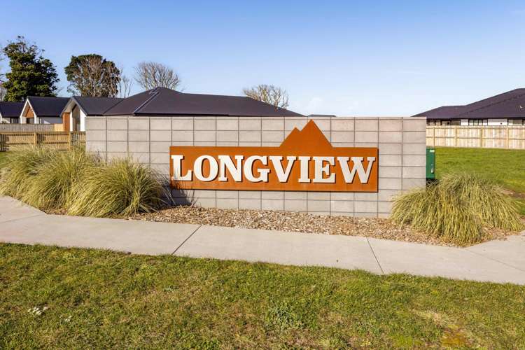 17 & 26 Matariki Street Hawera_1