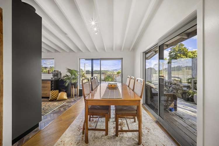 37 Main Road Raglan_19