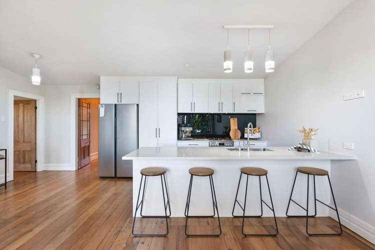 21 Selbourne Street Grey Lynn_4