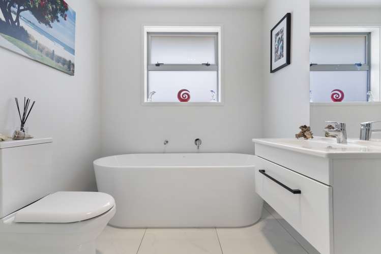 17 Wheriko Street Papamoa_19