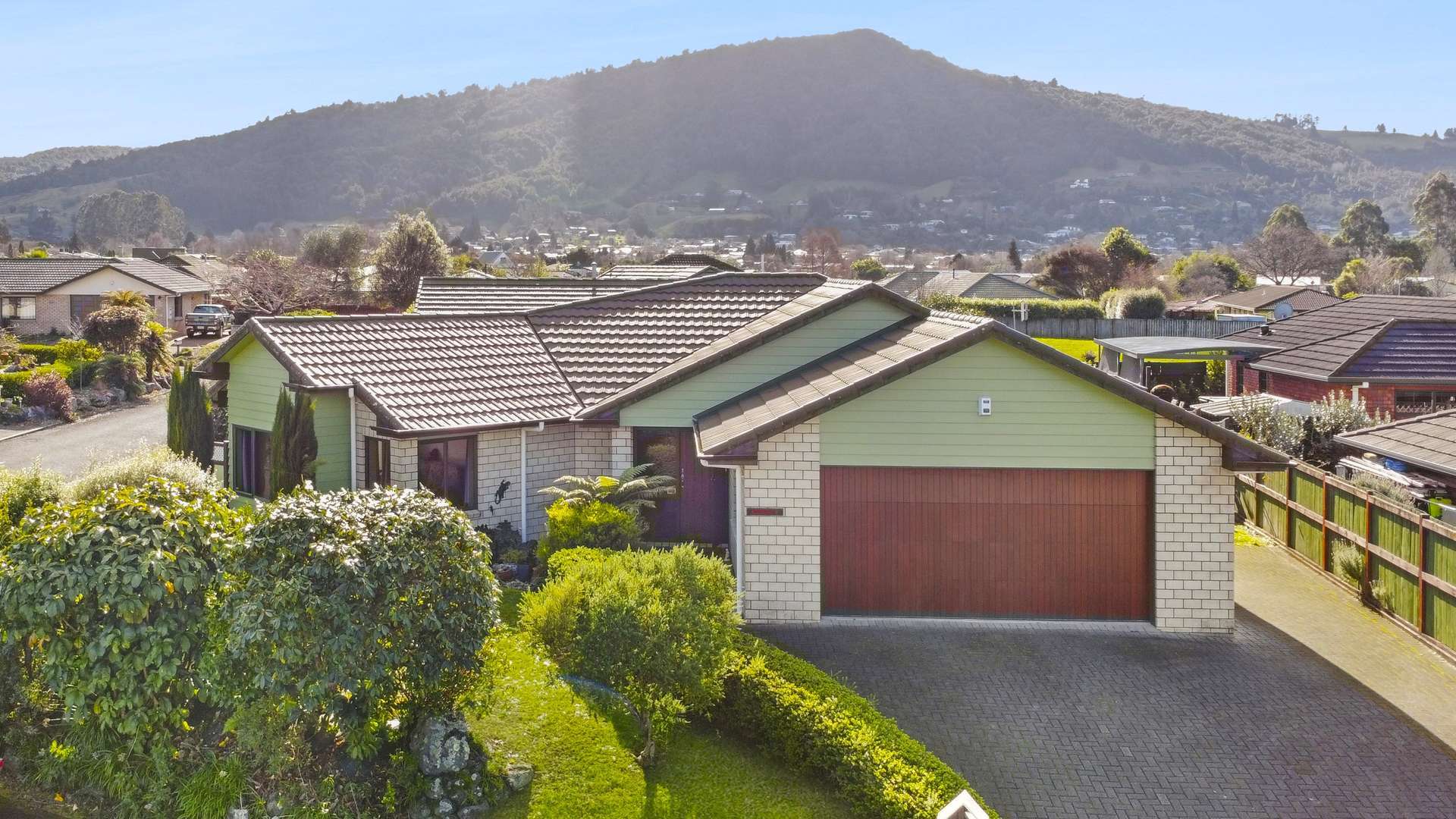 87 Rimuvale Street Pukehangi_0