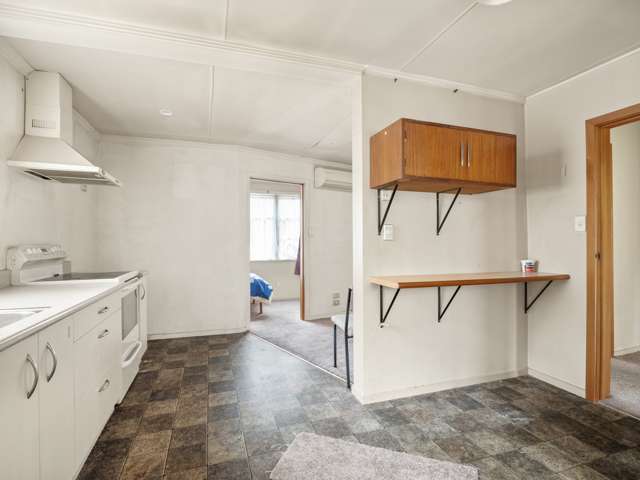 493 Hillside Road Caversham_3