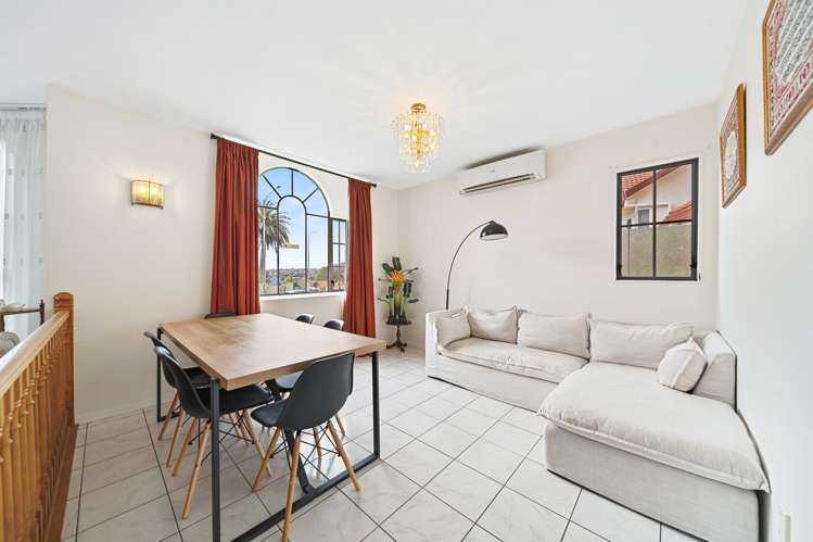 759 Chapel Road Dannemora_13