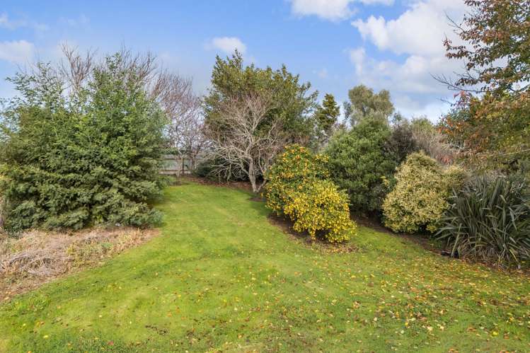 116 Kenny Street Waihi_18