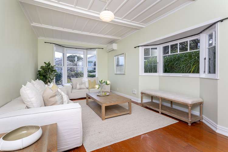 12 Huia Street Devonport_9