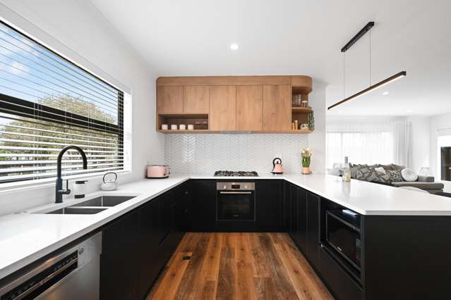 1/99 Glen Lynne Avenue Queenwood_2