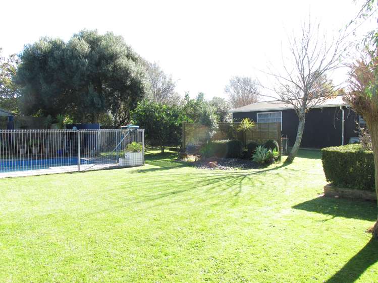 84 Kopu Road Wairoa_23