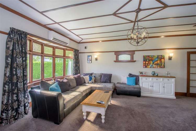 10 Killala Street Cromwell_8